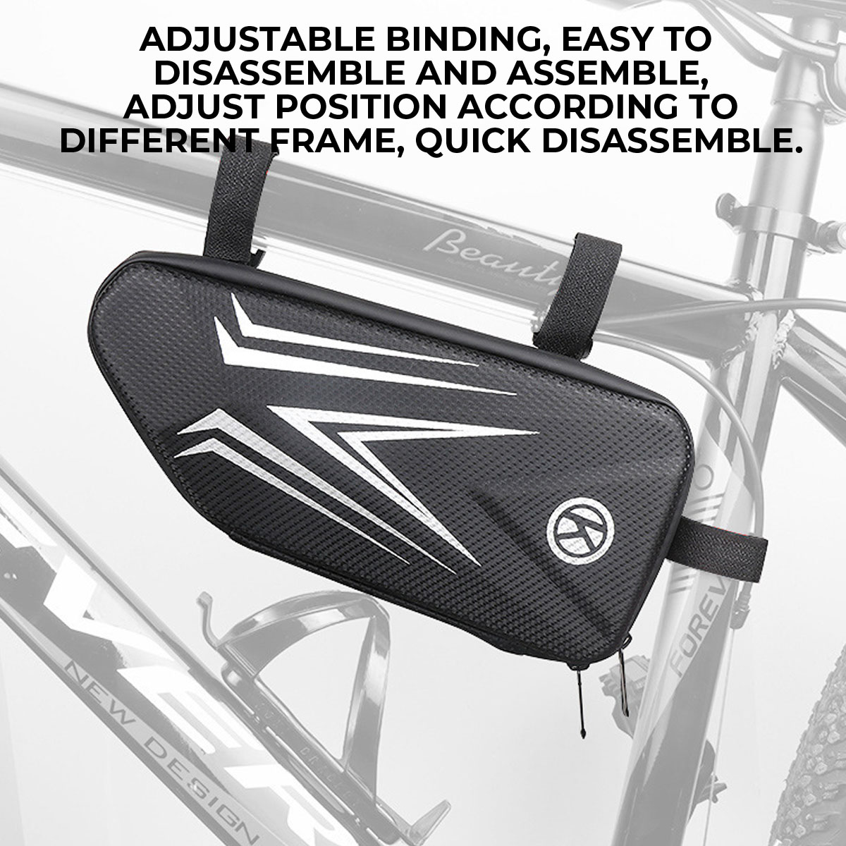 Waterproof-Mountain-Bike-Bicycle-Bag-Frame-Front-Tube-Bags-Storage-Pack-Pouch-1751729