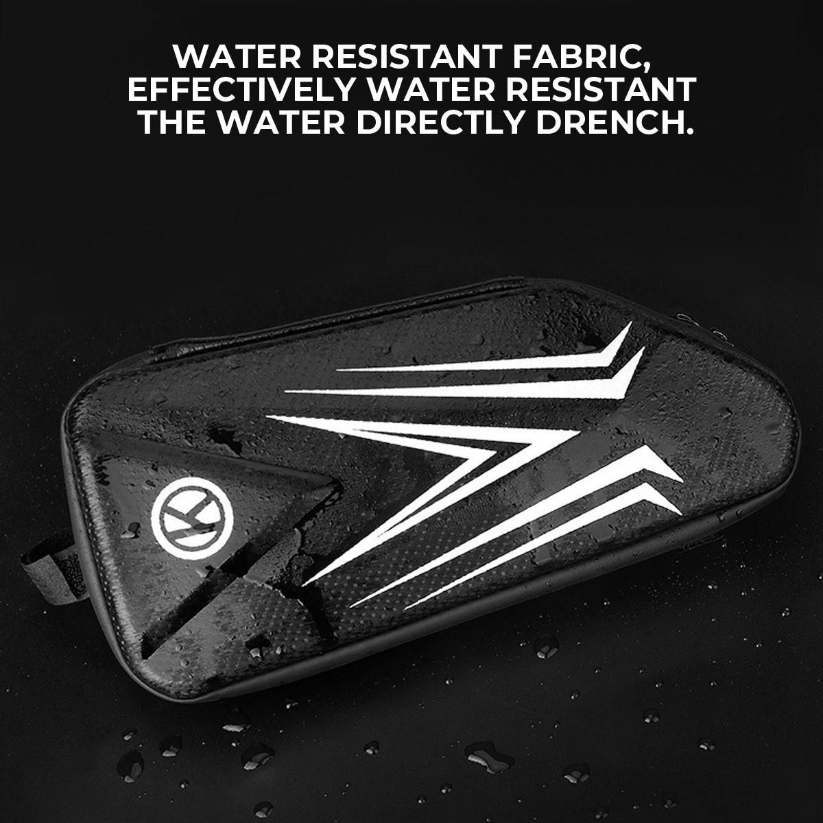 Waterproof-Mountain-Bike-Bicycle-Bag-Frame-Front-Tube-Bags-Storage-Pack-Pouch-1751729