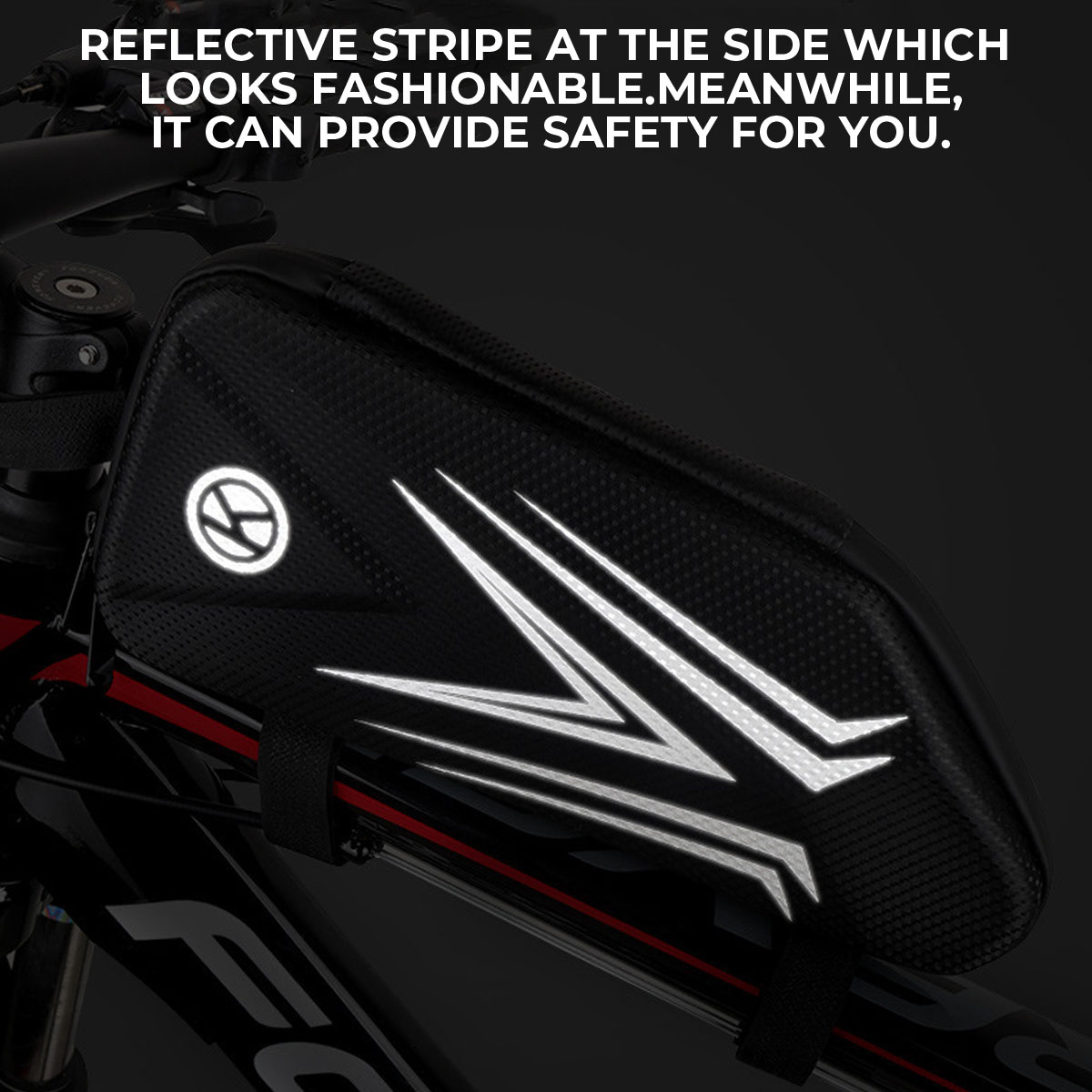 Waterproof-Mountain-Bike-Bicycle-Bag-Frame-Front-Tube-Bags-Storage-Pack-Pouch-1751729