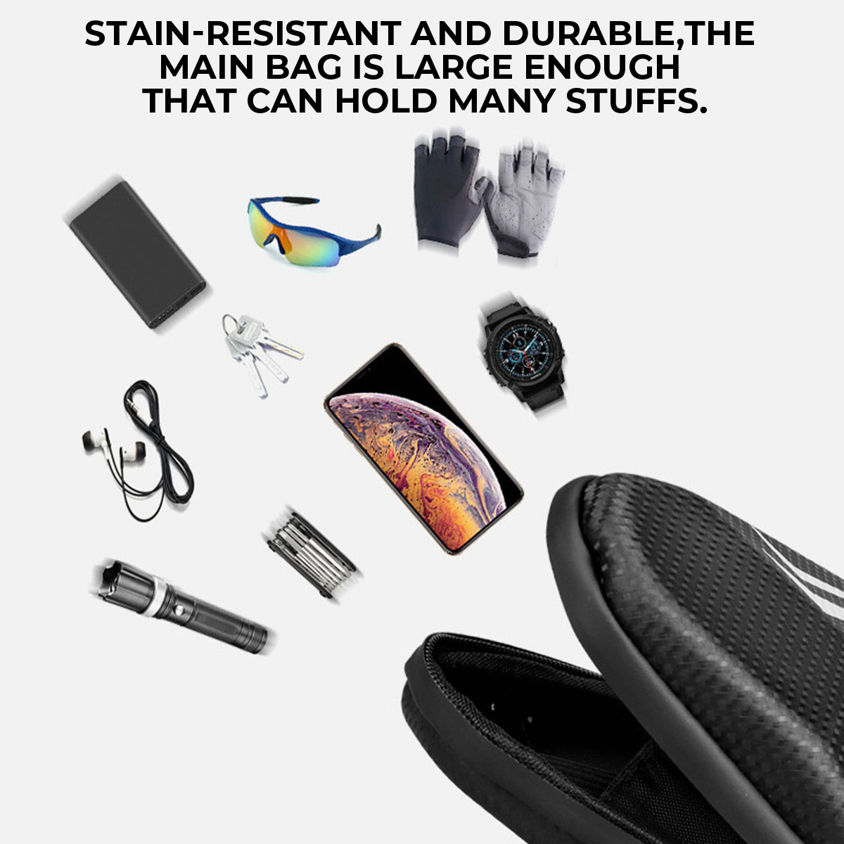 Waterproof-Mountain-Bike-Bicycle-Bag-Frame-Front-Tube-Bags-Storage-Pack-Pouch-1751729