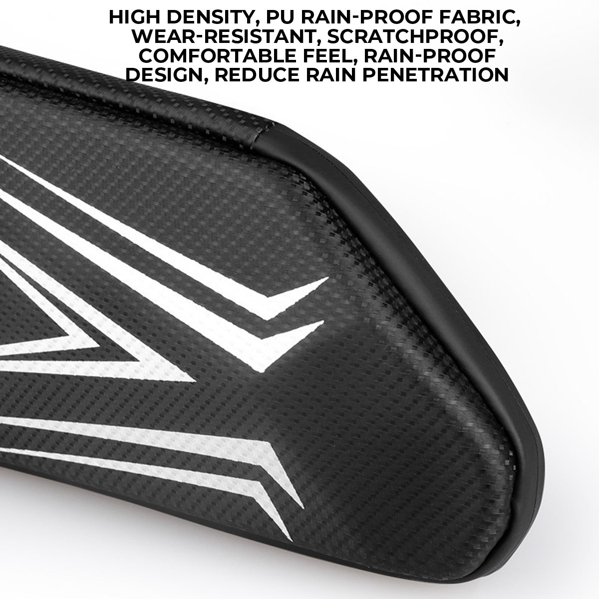 Waterproof-Mountain-Bike-Bicycle-Bag-Frame-Front-Tube-Bags-Storage-Pack-Pouch-1751729