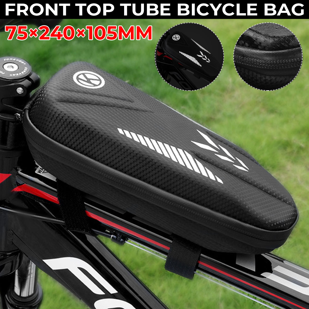Waterproof-Mountain-Bike-Bicycle-Bag-Frame-Front-Tube-Bags-Storage-Pack-Pouch-1751742