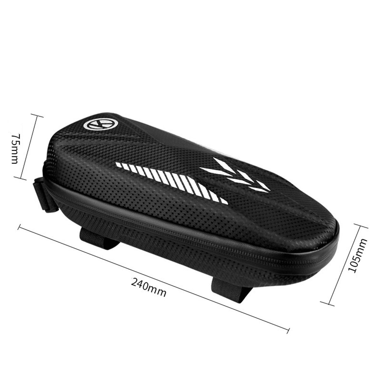 Waterproof-Mountain-Bike-Bicycle-Bag-Frame-Front-Tube-Bags-Storage-Pack-Pouch-1751742