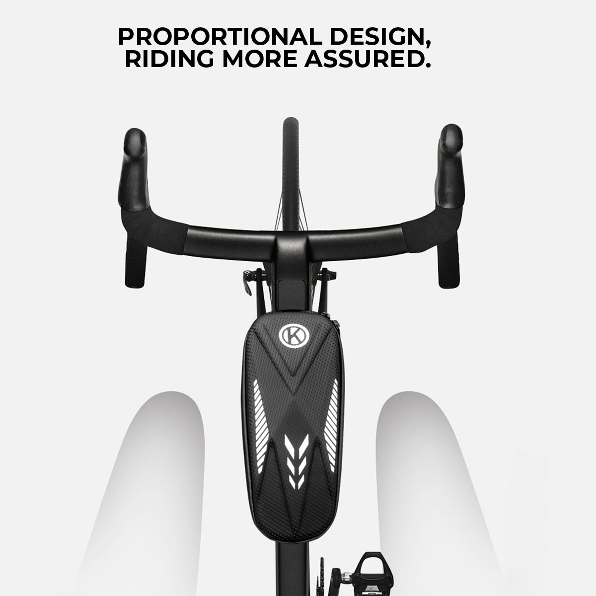 Waterproof-Mountain-Bike-Bicycle-Bag-Frame-Front-Tube-Bags-Storage-Pack-Pouch-1751742