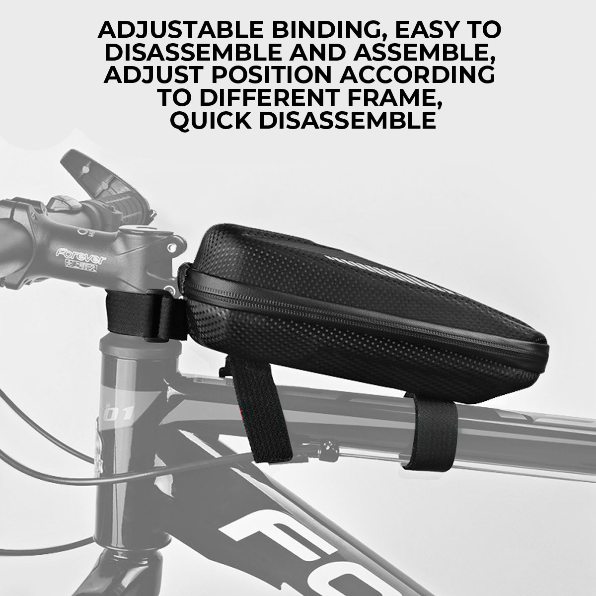 Waterproof-Mountain-Bike-Bicycle-Bag-Frame-Front-Tube-Bags-Storage-Pack-Pouch-1751742