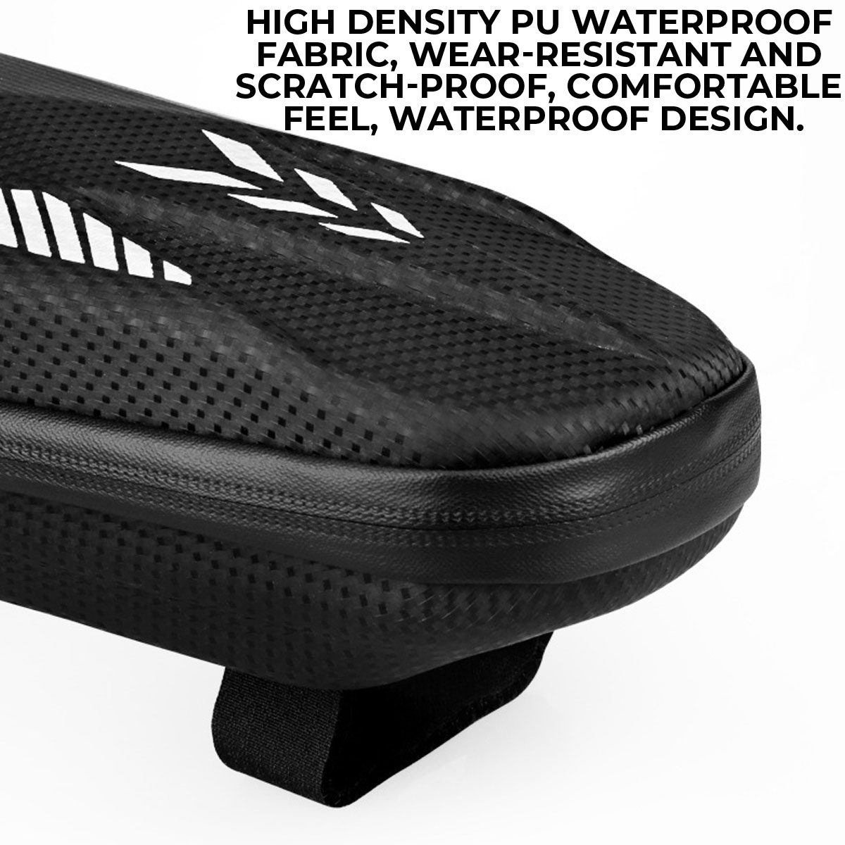 Waterproof-Mountain-Bike-Bicycle-Bag-Frame-Front-Tube-Bags-Storage-Pack-Pouch-1751742