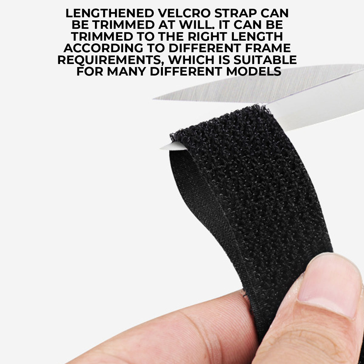 Waterproof-Mountain-Bike-Bicycle-Bag-Frame-Front-Tube-Bags-Storage-Pack-Pouch-1751742