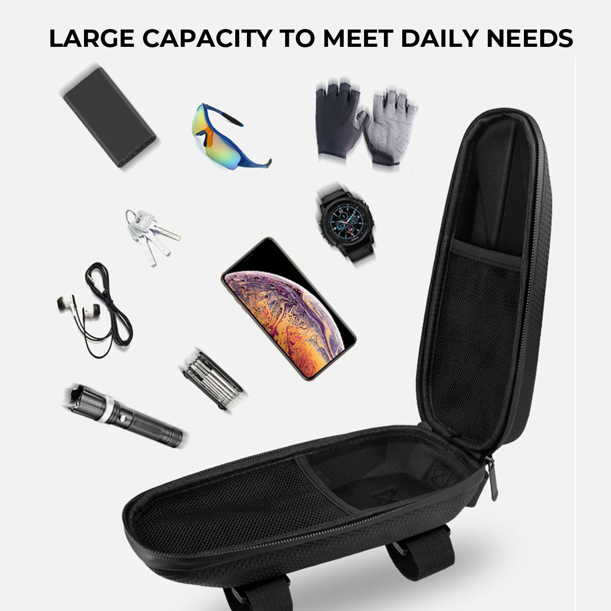 Waterproof-Mountain-Bike-Bicycle-Bag-Frame-Front-Tube-Bags-Storage-Pack-Pouch-1751742