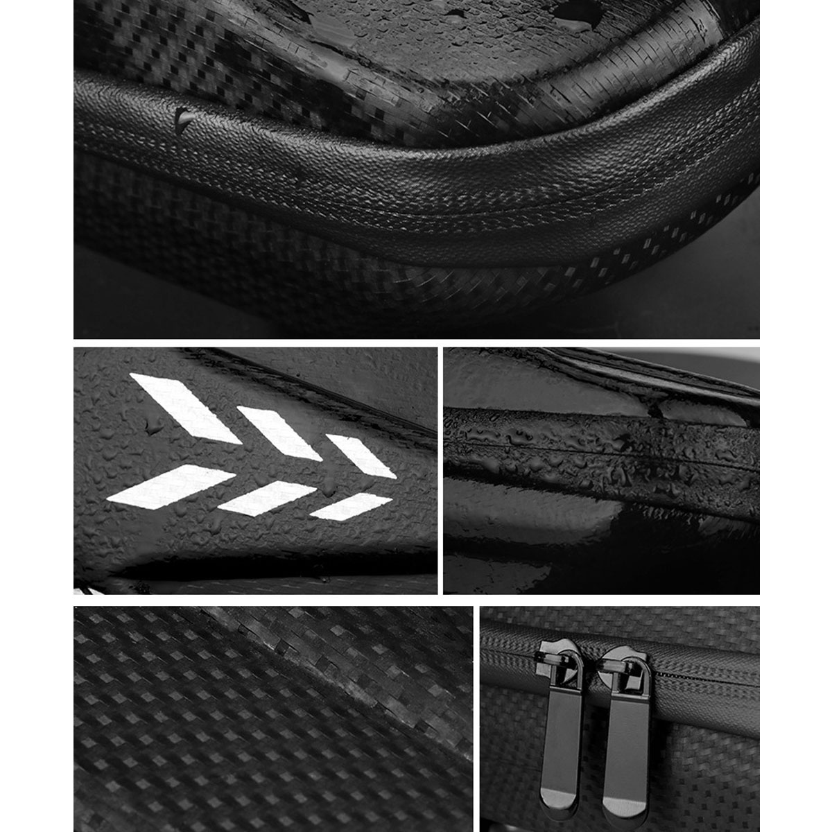 Waterproof-Mountain-Bike-Bicycle-Bag-Frame-Front-Tube-Bags-Storage-Pack-Pouch-1751742