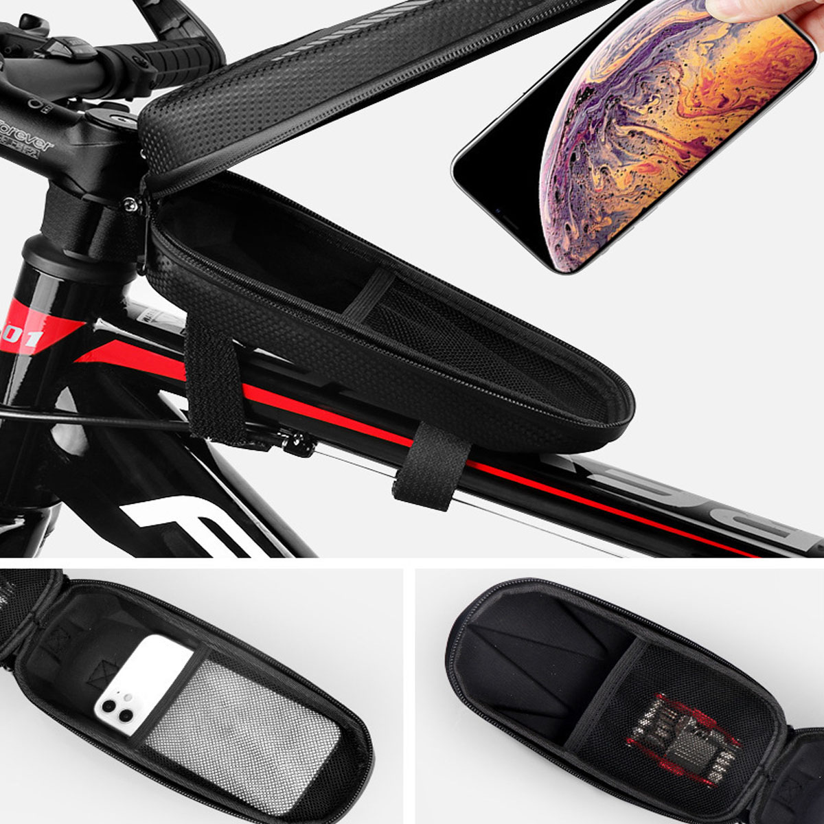 Waterproof-Mountain-Bike-Bicycle-Bag-Frame-Front-Tube-Bags-Storage-Pack-Pouch-1751742