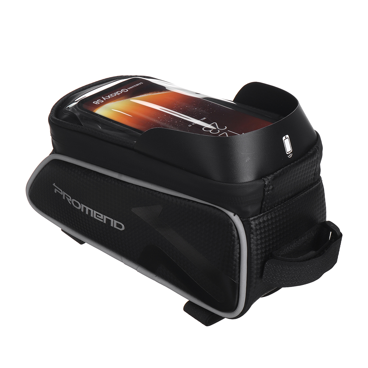 Waterproof-Mountain-Bike-Front-Beam-Bag-Riding-Equipment-Big-Capacity-Hard-Shell-Storage-Bike-Bag-1734841