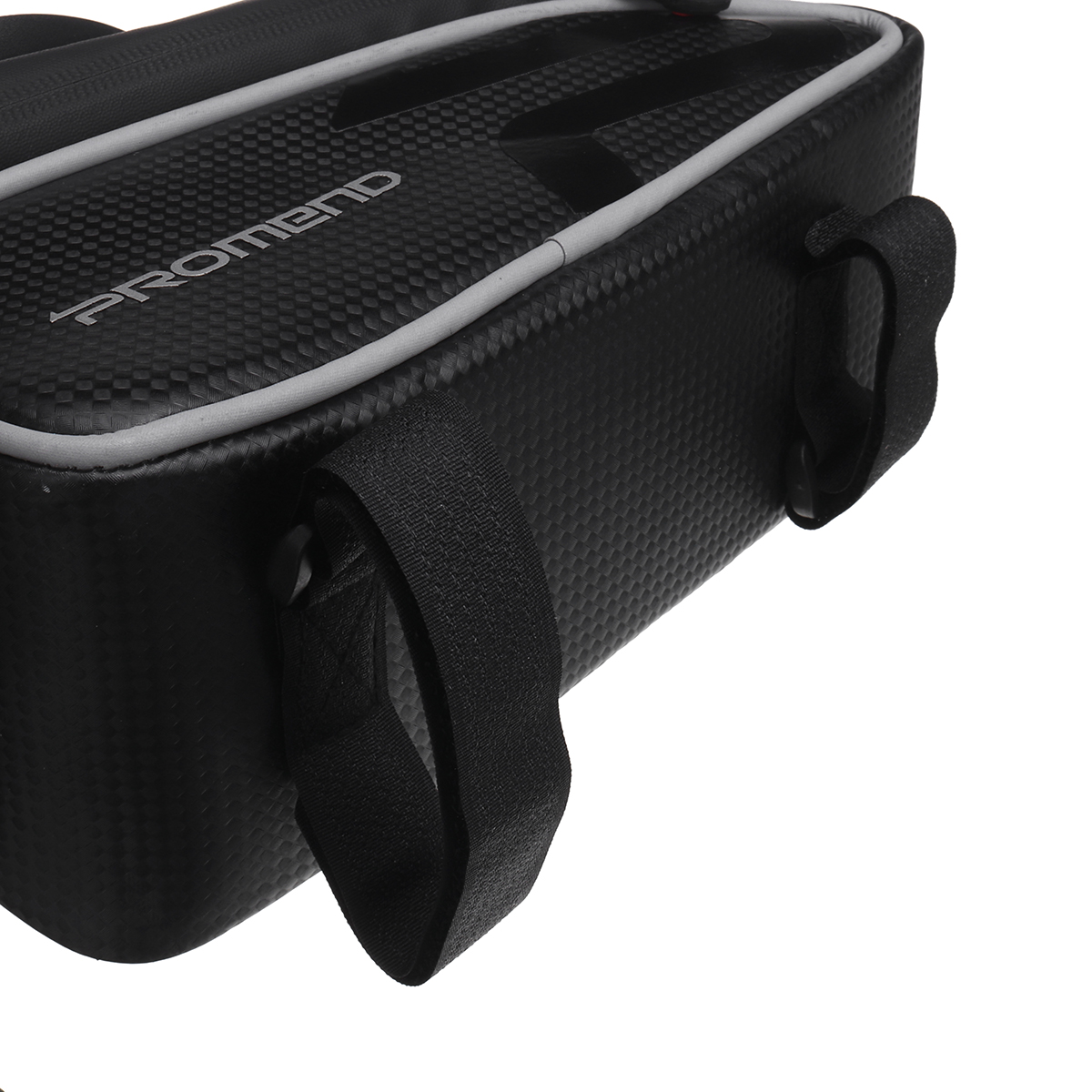 Waterproof-Mountain-Bike-Front-Beam-Bag-Riding-Equipment-Big-Capacity-Hard-Shell-Storage-Bike-Bag-1734841