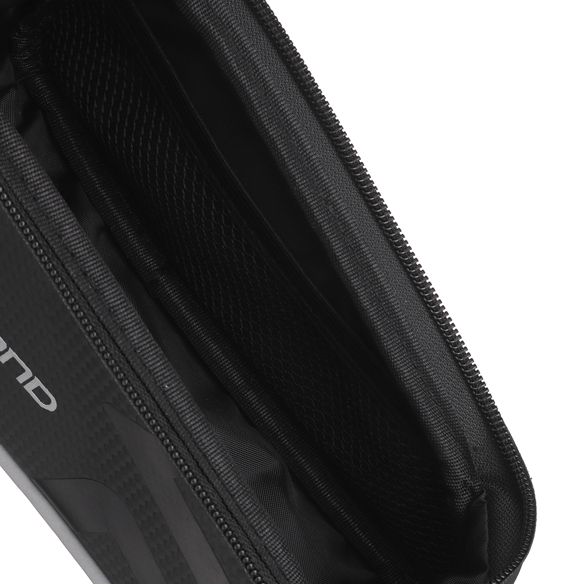 Waterproof-Mountain-Bike-Front-Beam-Bag-Riding-Equipment-Big-Capacity-Hard-Shell-Storage-Bike-Bag-1734841