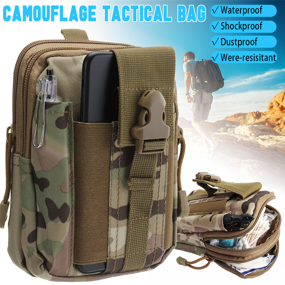 Waterproof-Nylon-Military-Tactical-Molle-Waist-Pack-Utility-Pouch-Emergency-Pocket-Bag-1414231