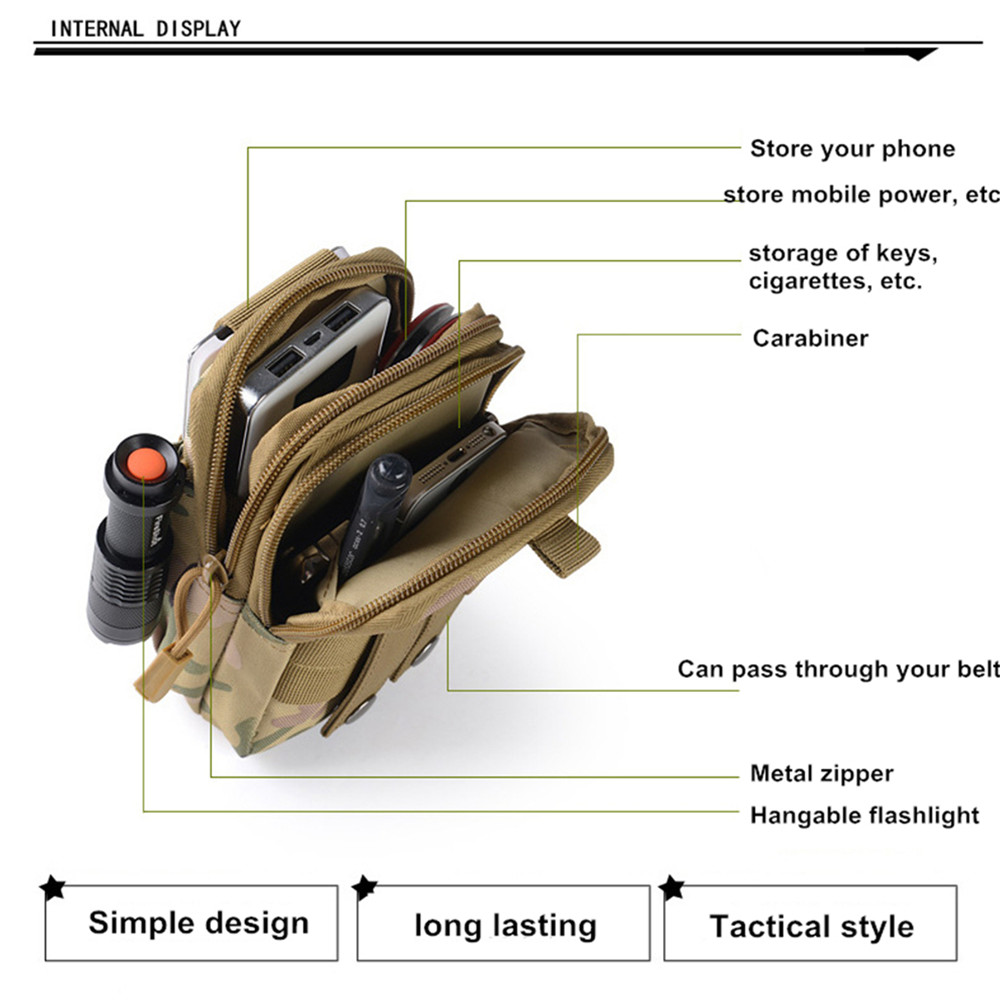 Waterproof-Nylon-Military-Tactical-Molle-Waist-Pack-Utility-Pouch-Emergency-Pocket-Bag-1414231