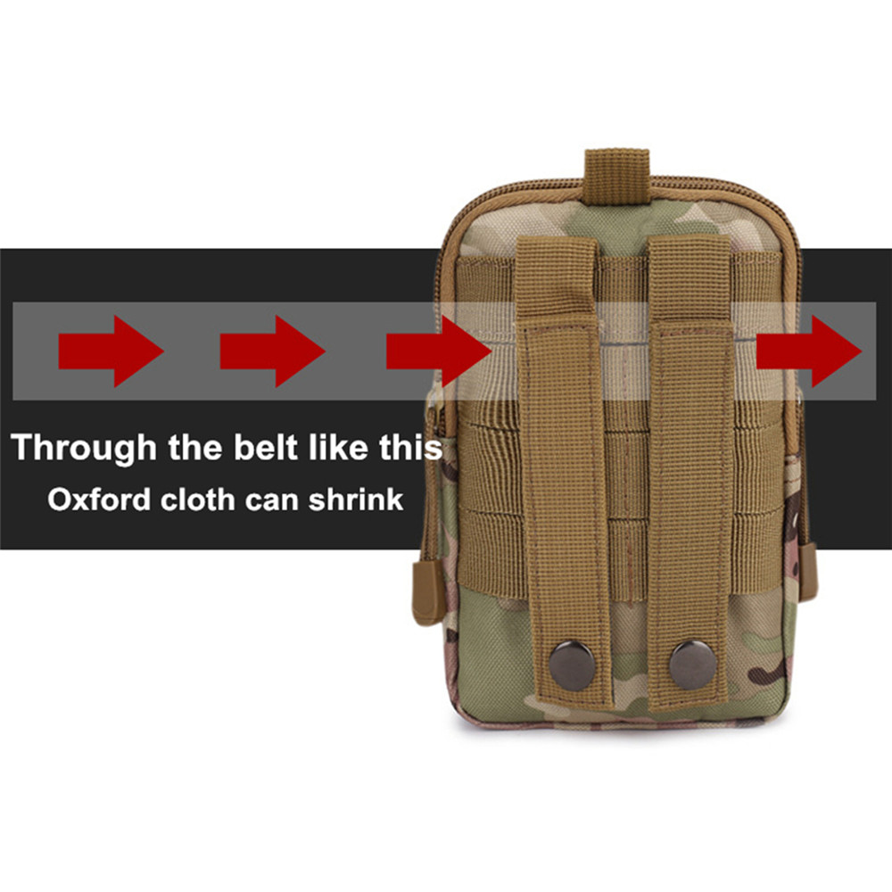 Waterproof-Nylon-Military-Tactical-Molle-Waist-Pack-Utility-Pouch-Emergency-Pocket-Bag-1414231