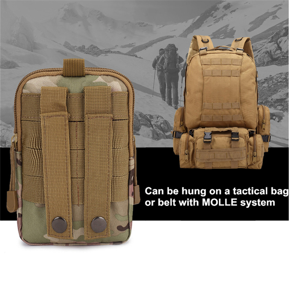 Waterproof-Nylon-Military-Tactical-Molle-Waist-Pack-Utility-Pouch-Emergency-Pocket-Bag-1414231
