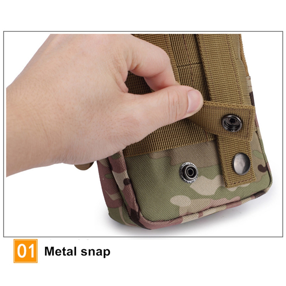 Waterproof-Nylon-Military-Tactical-Molle-Waist-Pack-Utility-Pouch-Emergency-Pocket-Bag-1414231