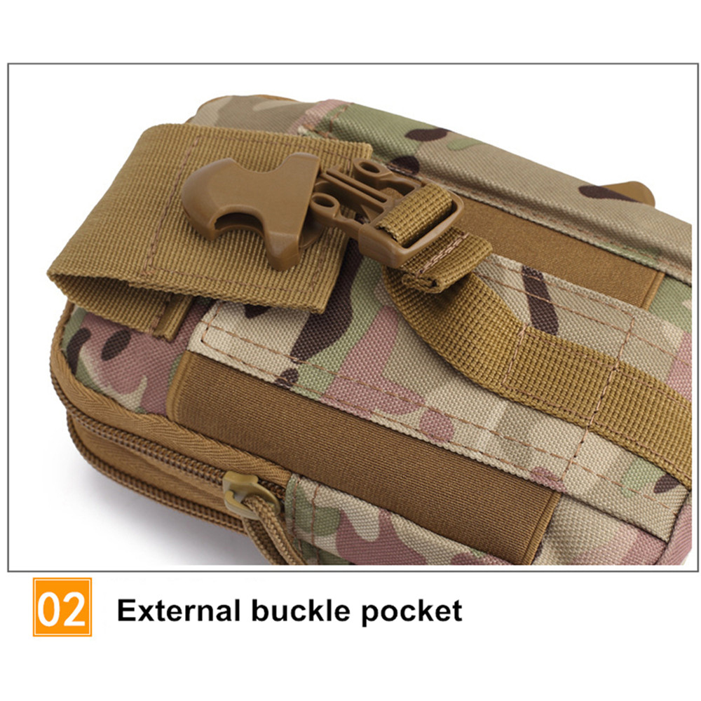 Waterproof-Nylon-Military-Tactical-Molle-Waist-Pack-Utility-Pouch-Emergency-Pocket-Bag-1414231