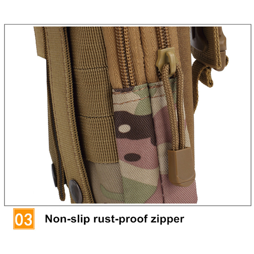 Waterproof-Nylon-Military-Tactical-Molle-Waist-Pack-Utility-Pouch-Emergency-Pocket-Bag-1414231