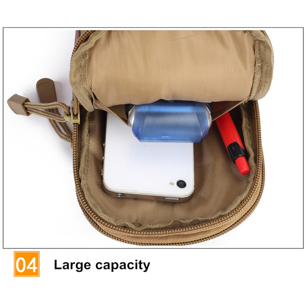 Waterproof-Nylon-Military-Tactical-Molle-Waist-Pack-Utility-Pouch-Emergency-Pocket-Bag-1414231