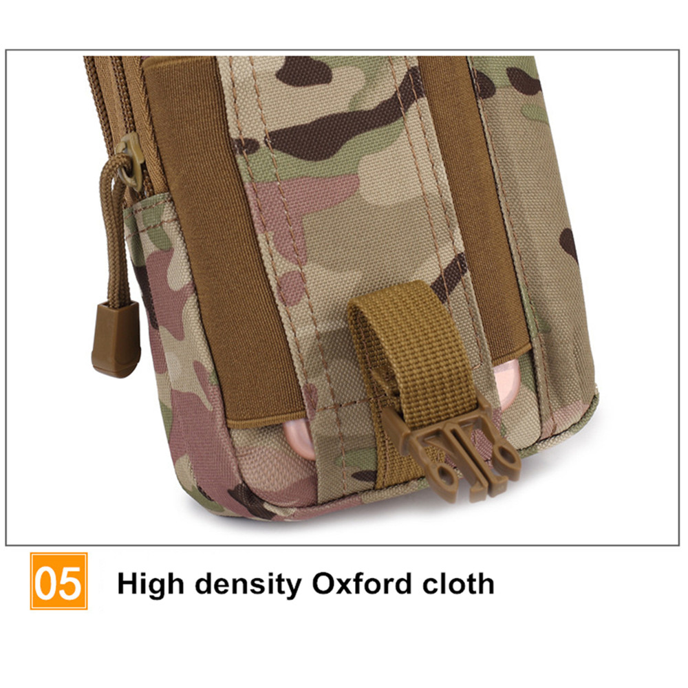 Waterproof-Nylon-Military-Tactical-Molle-Waist-Pack-Utility-Pouch-Emergency-Pocket-Bag-1414231