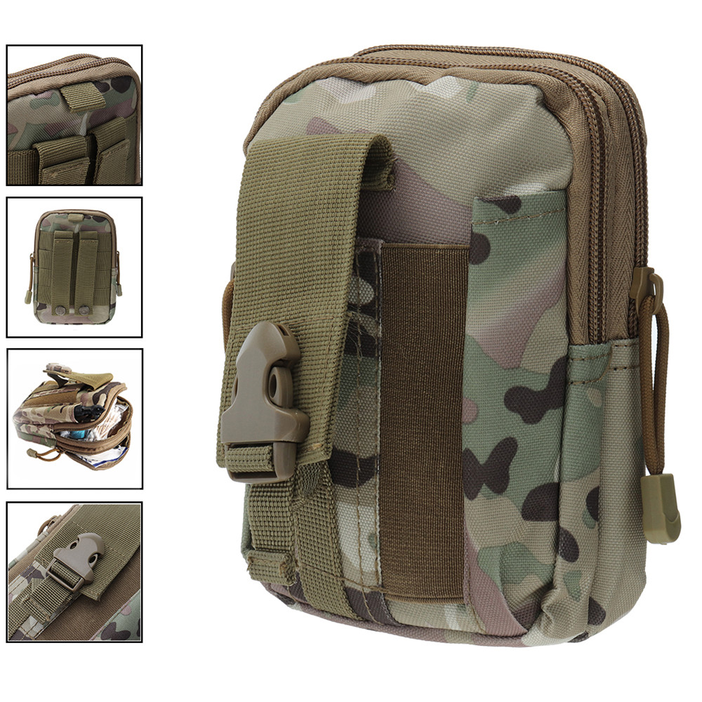 Waterproof-Nylon-Military-Tactical-Molle-Waist-Pack-Utility-Pouch-Emergency-Pocket-Bag-1414231