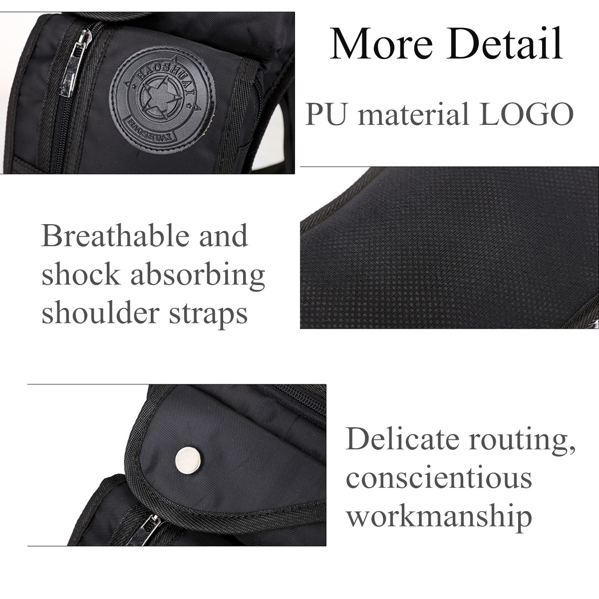 Waterproof-Nylon-Motorcycle-Drop-Leg-Bag-Men-Tactical-Outdoor-Waist-Fanny-Pack-1497453