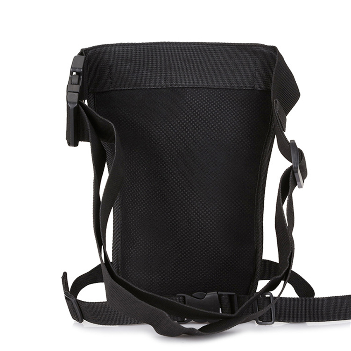 Waterproof-Nylon-Motorcycle-Drop-Leg-Bag-Men-Tactical-Outdoor-Waist-Fanny-Pack-1497453