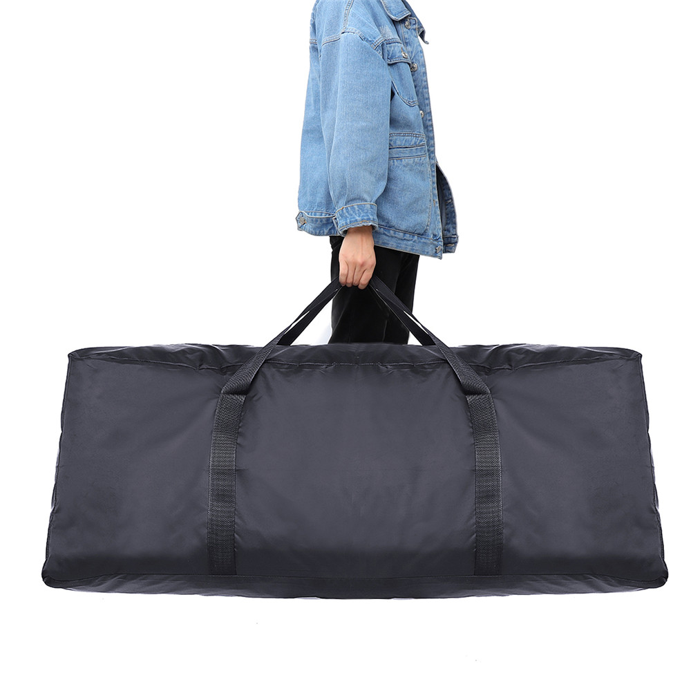 Waterproof-Storage-Carry-Bag-For-M365Ninebot-ES1ES2-Electric-Scooter-1402540