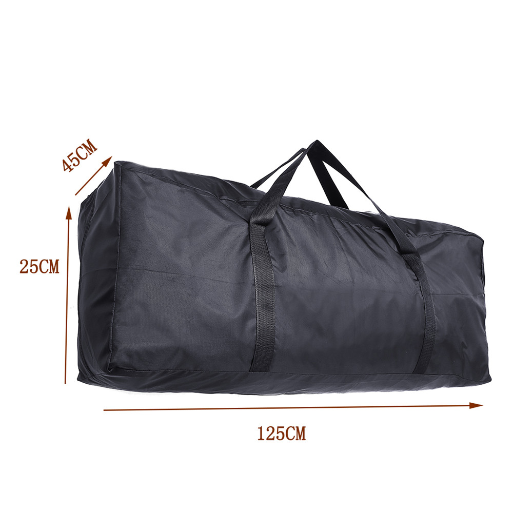 Waterproof-Storage-Carry-Bag-For-M365Ninebot-ES1ES2-Electric-Scooter-1402540
