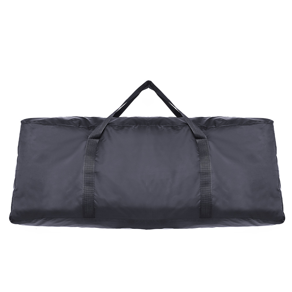 Waterproof-Storage-Carry-Bag-For-M365Ninebot-ES1ES2-Electric-Scooter-1402540