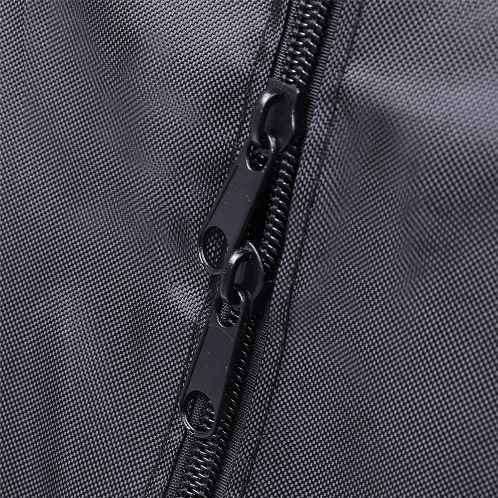 Waterproof-Storage-Carry-Bag-For-M365Ninebot-ES1ES2-Electric-Scooter-1402540