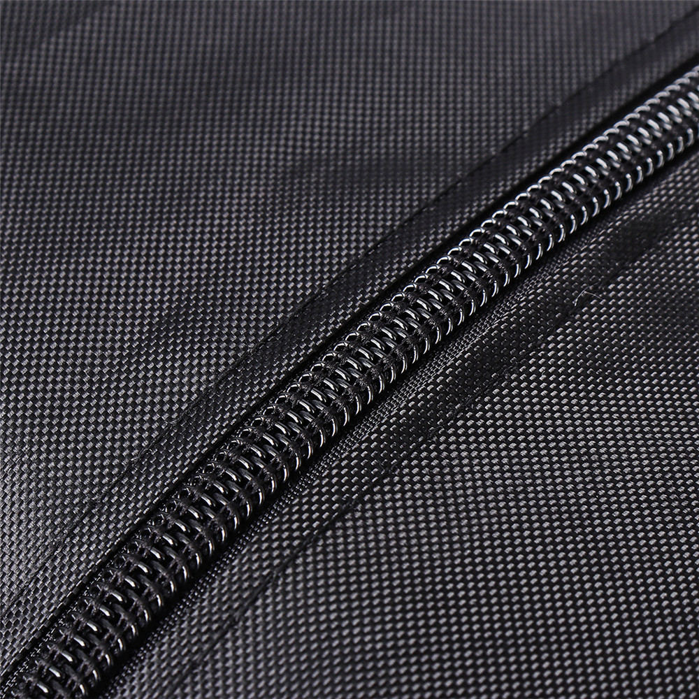 Waterproof-Storage-Carry-Bag-For-M365Ninebot-ES1ES2-Electric-Scooter-1402540