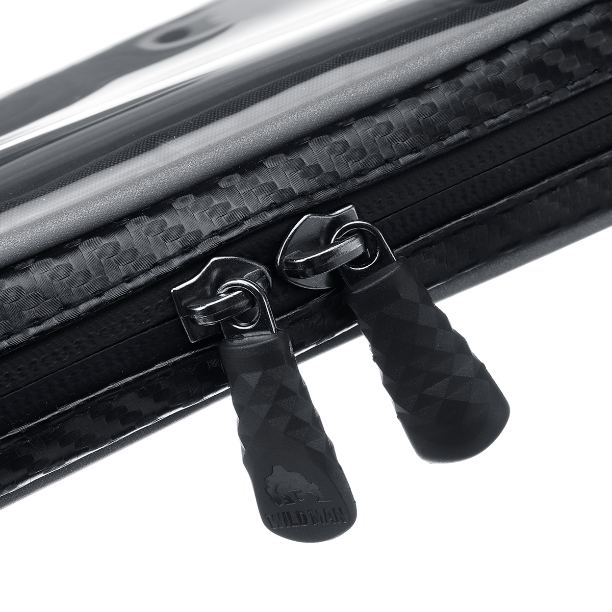Waterproof-Touch-Screen-Phone-Pouch-Bag-Motorcycle-Cycling-Bike-Handlebar-Tube-Mount-Rotatable-1496469