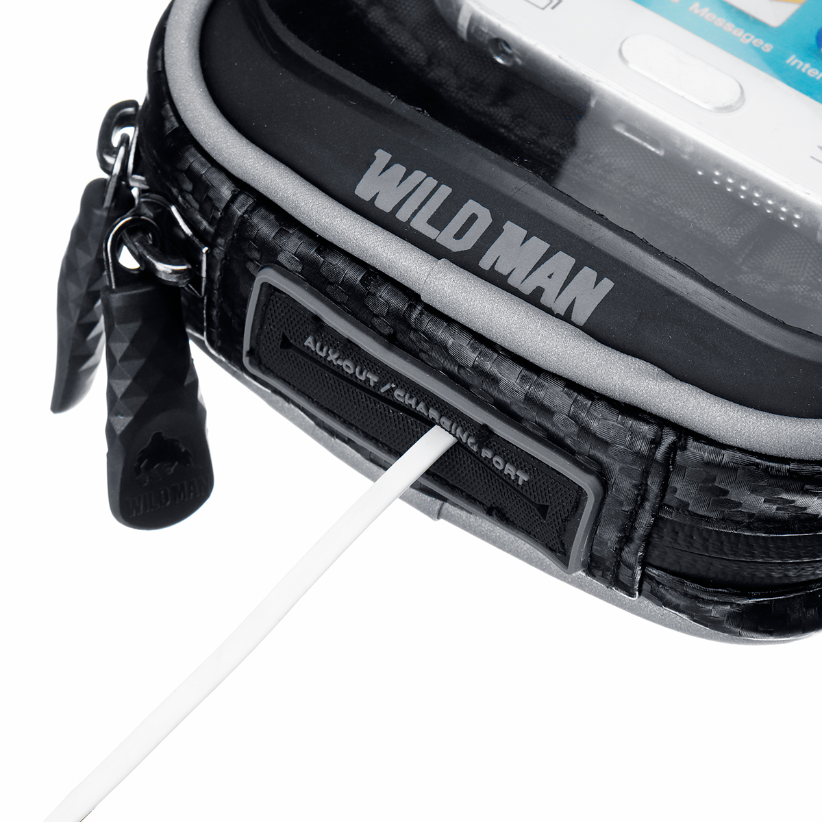 Waterproof-Touch-Screen-Phone-Pouch-Bag-Motorcycle-Cycling-Bike-Handlebar-Tube-Mount-Rotatable-1496469