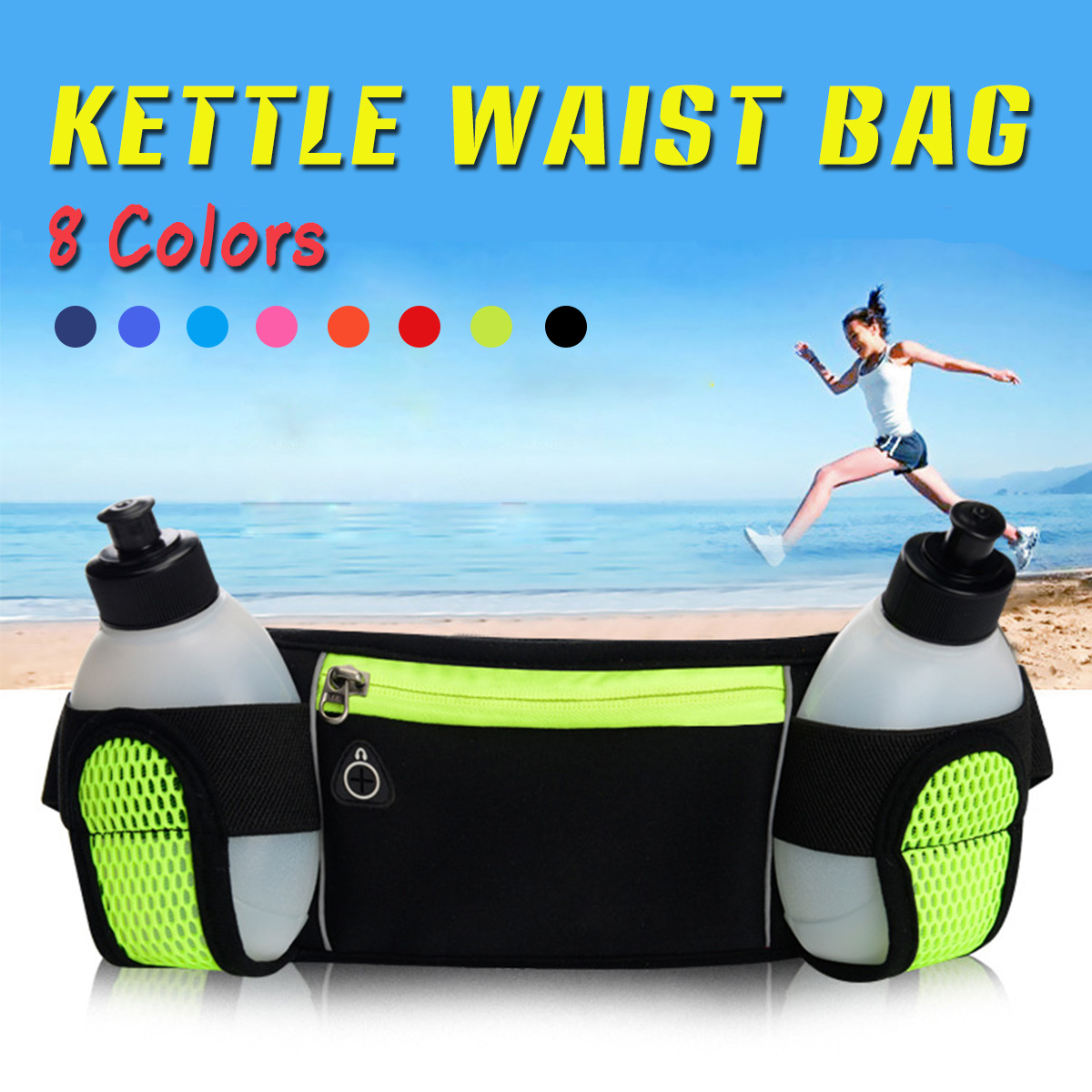 Waterproof-Unisex-Chest-Bag-Sport-Travel-Shoulder-Backpack--Bottle-Bag-1533151