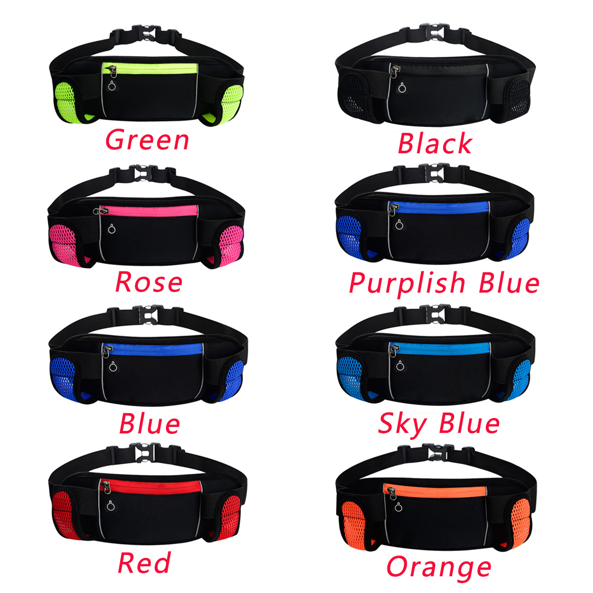 Waterproof-Unisex-Chest-Bag-Sport-Travel-Shoulder-Backpack--Bottle-Bag-1533151