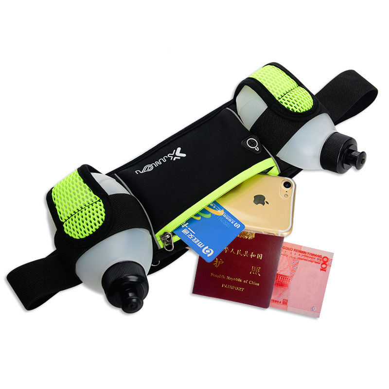 Waterproof-Unisex-Chest-Bag-Sport-Travel-Shoulder-Backpack--Bottle-Bag-1533151