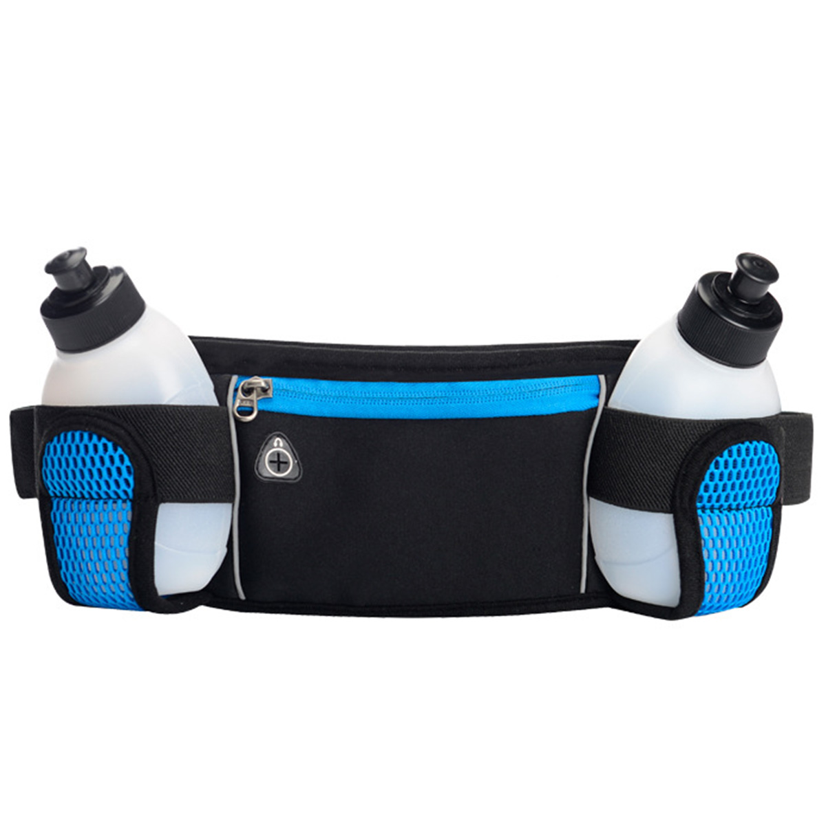 Waterproof-Unisex-Chest-Bag-Sport-Travel-Shoulder-Backpack--Bottle-Bag-1533151