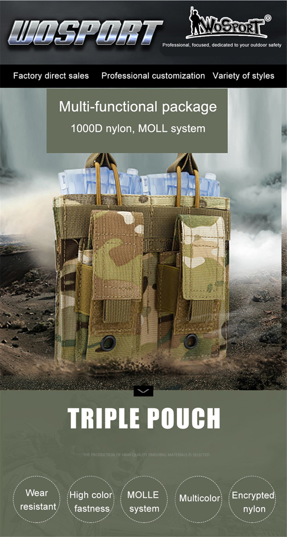 WoSporT-Multi-functional-Tactical-Dual-Package-Outdoor-Hunting-MOLLE-System-Pocket-Bag-1372996