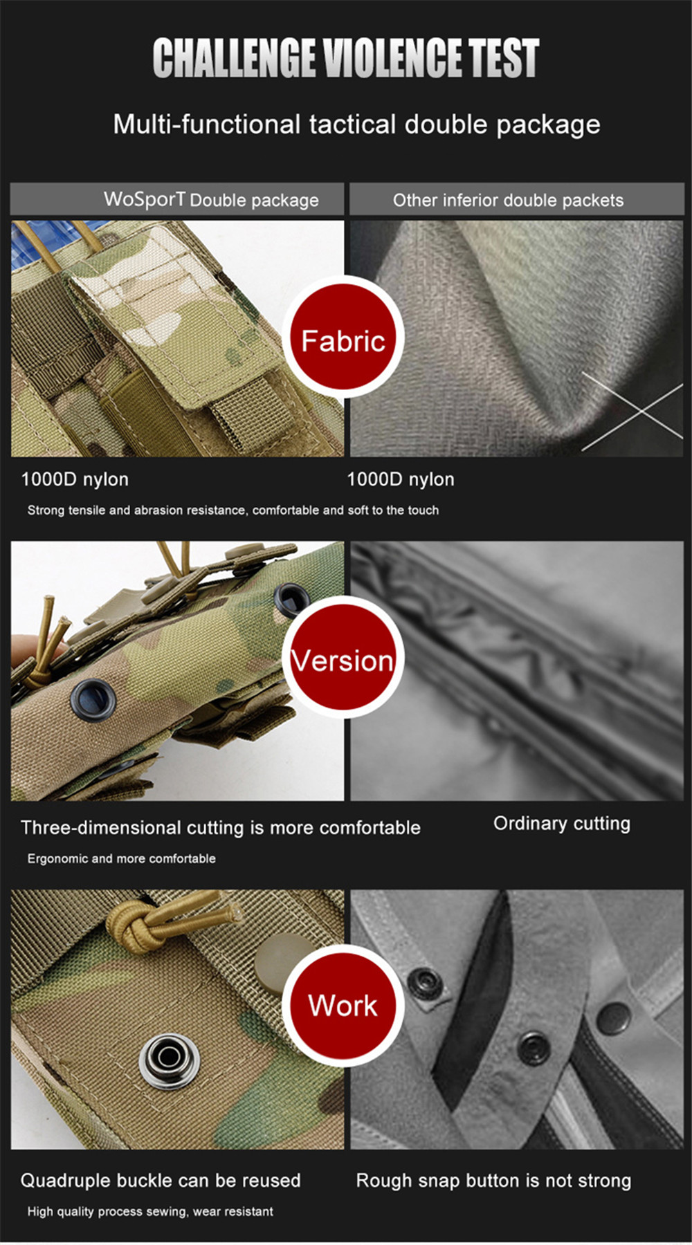 WoSporT-Multi-functional-Tactical-Dual-Package-Outdoor-Hunting-MOLLE-System-Pocket-Bag-1372996