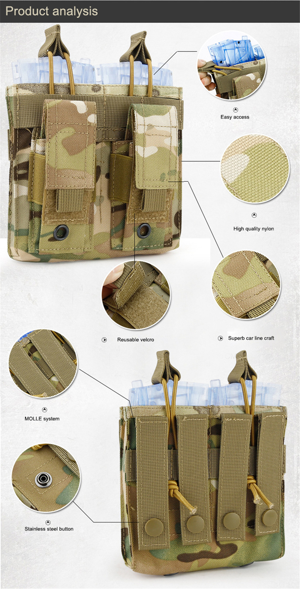WoSporT-Multi-functional-Tactical-Dual-Package-Outdoor-Hunting-MOLLE-System-Pocket-Bag-1372996