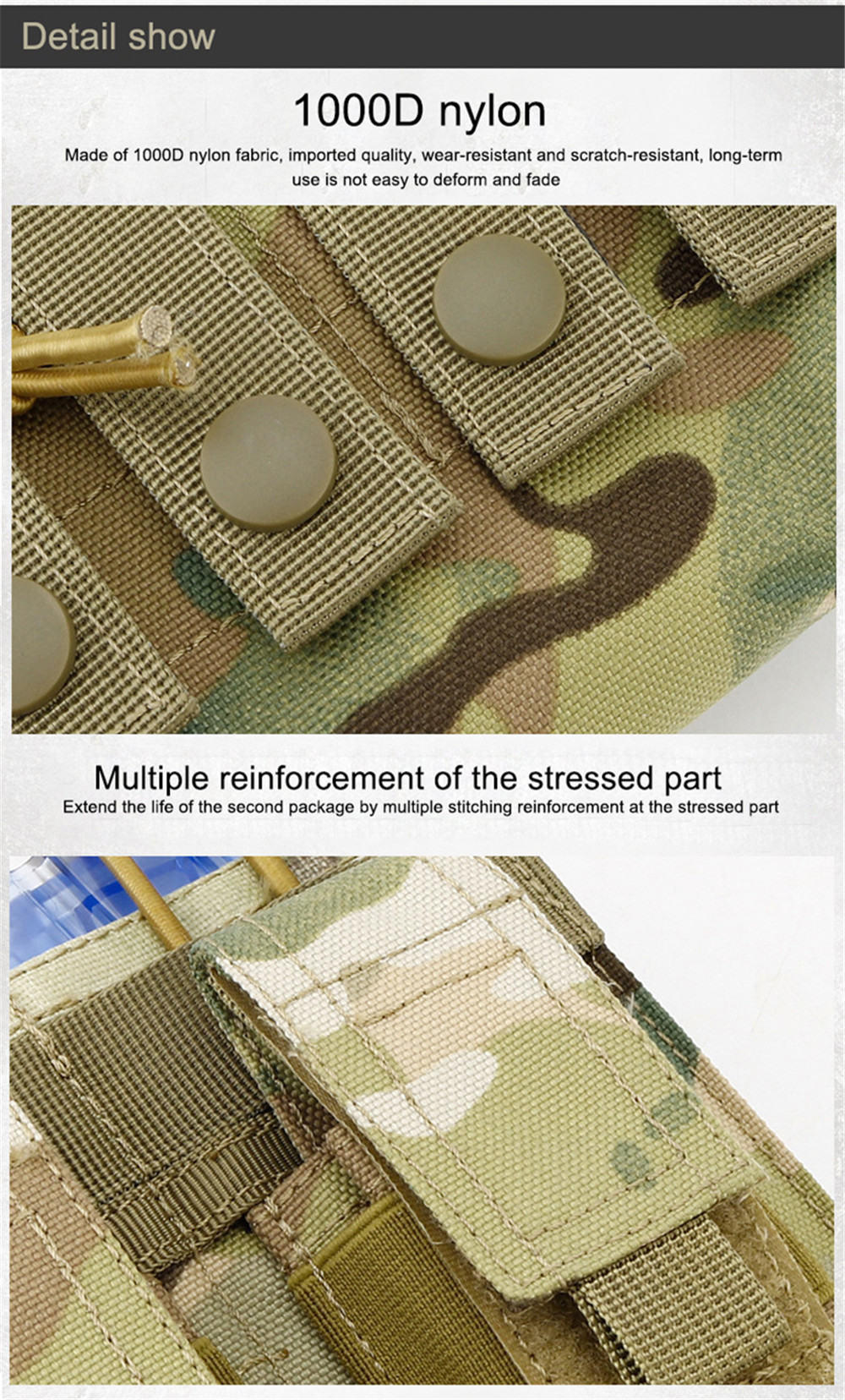 WoSporT-Multi-functional-Tactical-Dual-Package-Outdoor-Hunting-MOLLE-System-Pocket-Bag-1372996