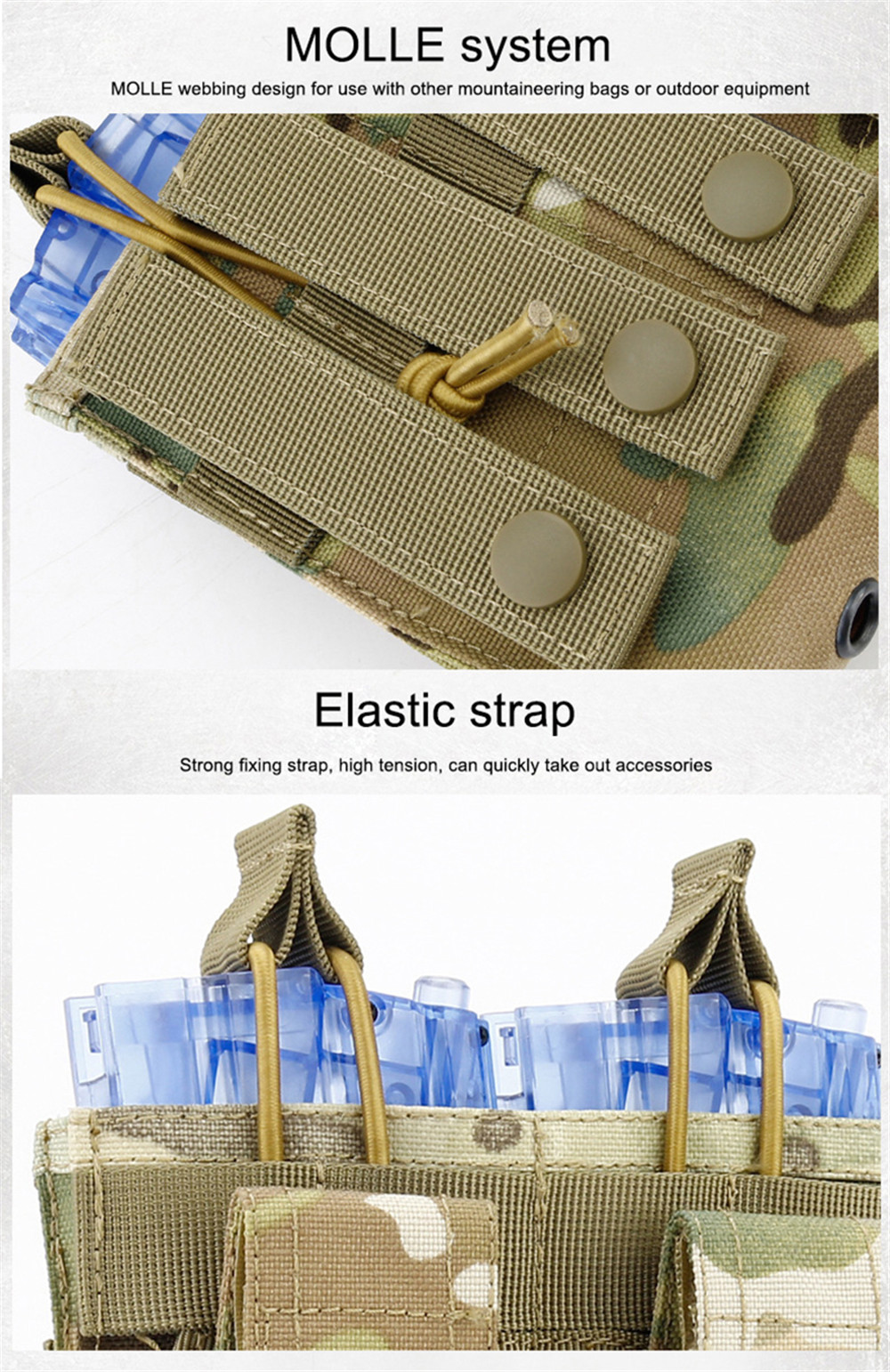WoSporT-Multi-functional-Tactical-Dual-Package-Outdoor-Hunting-MOLLE-System-Pocket-Bag-1372996