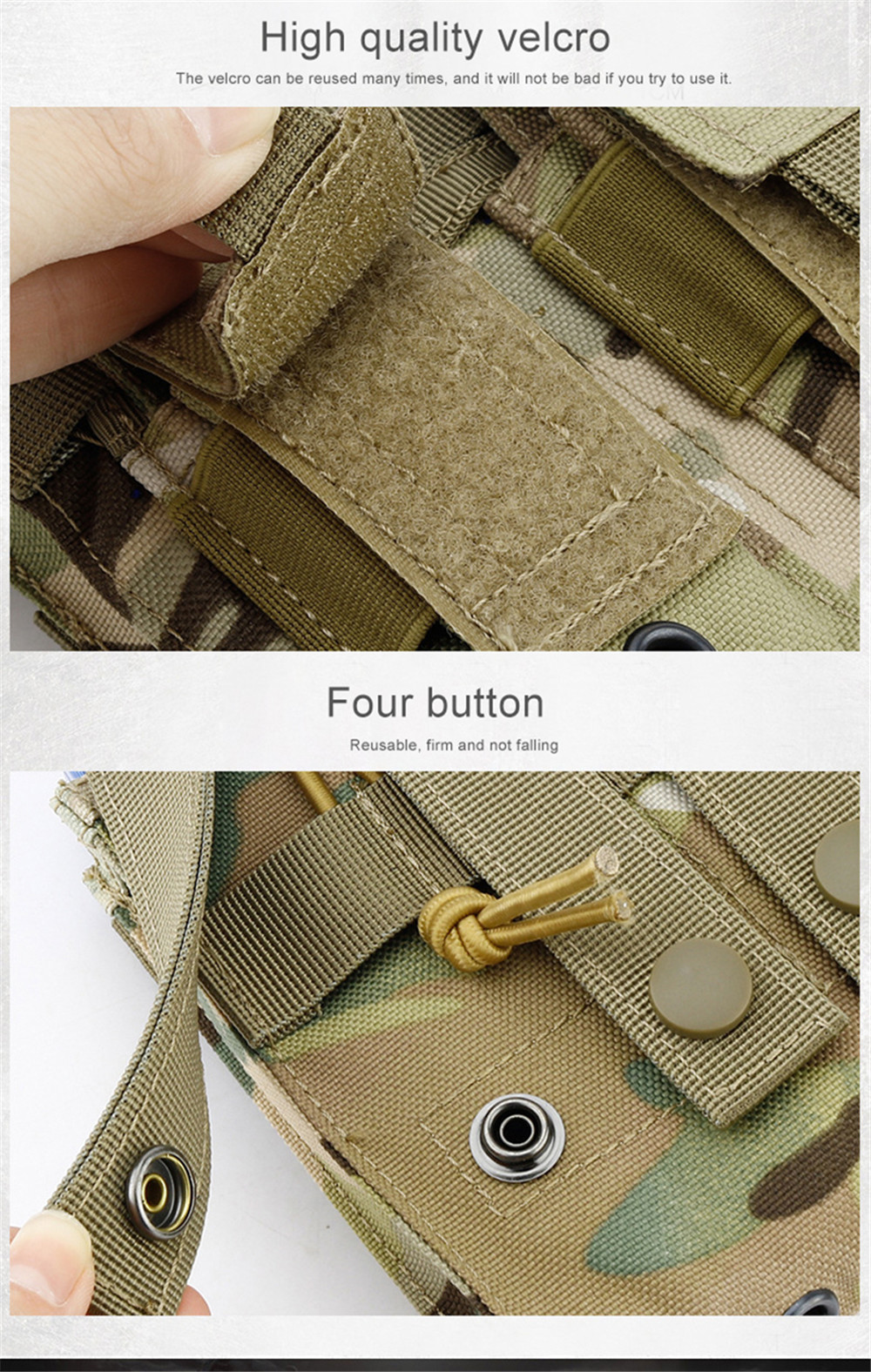 WoSporT-Multi-functional-Tactical-Dual-Package-Outdoor-Hunting-MOLLE-System-Pocket-Bag-1372996