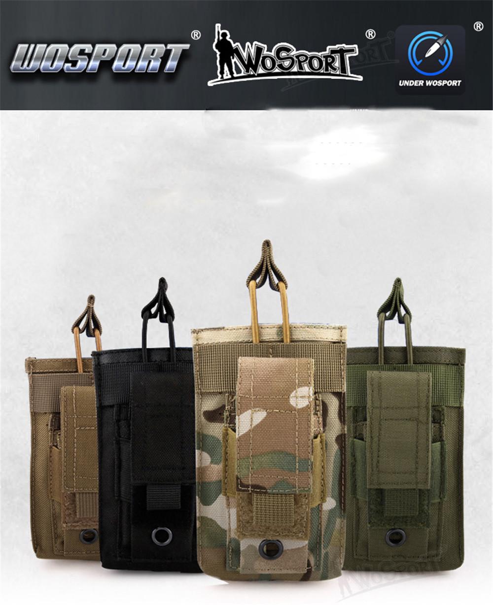 WoSporT-Multi-functional-Tactical-Single-Package-Outdoor-Hunting-MOLLE-System-Pocket-Bag-1372976