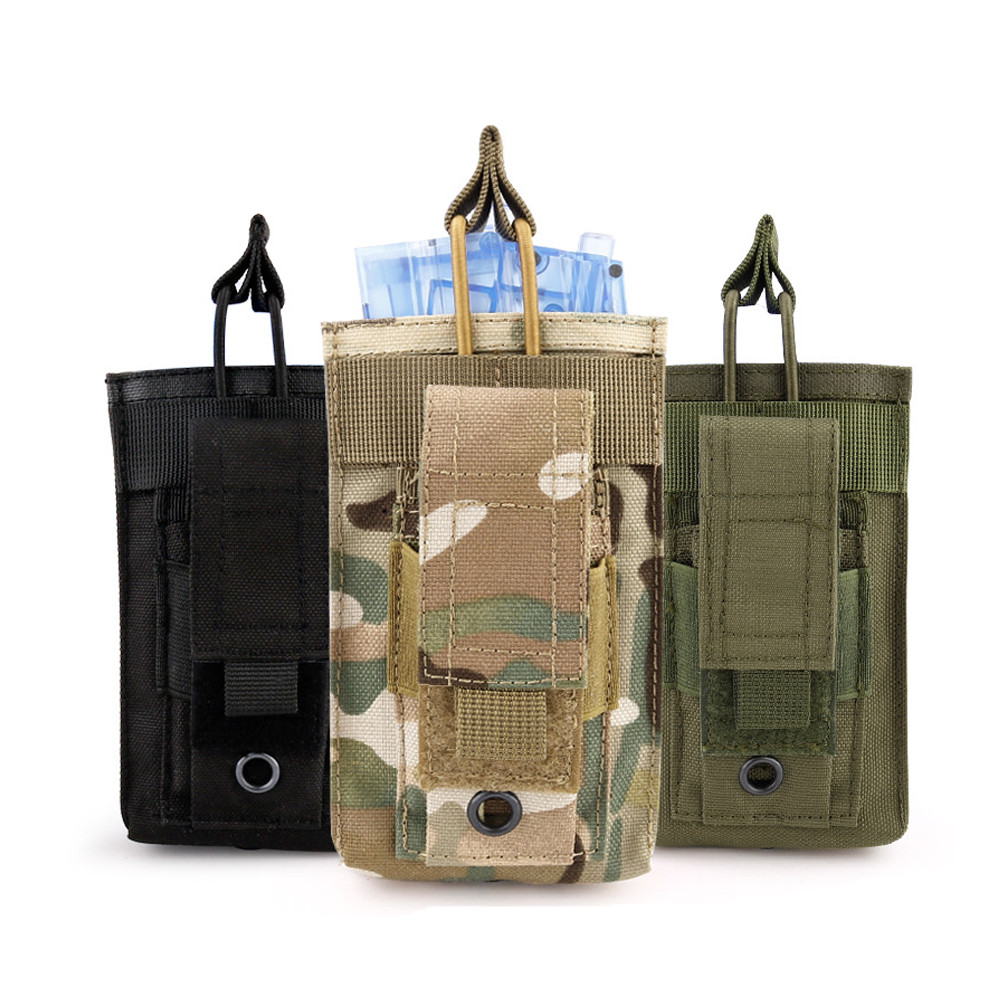 WoSporT-Multi-functional-Tactical-Single-Package-Outdoor-Hunting-MOLLE-System-Pocket-Bag-1372976