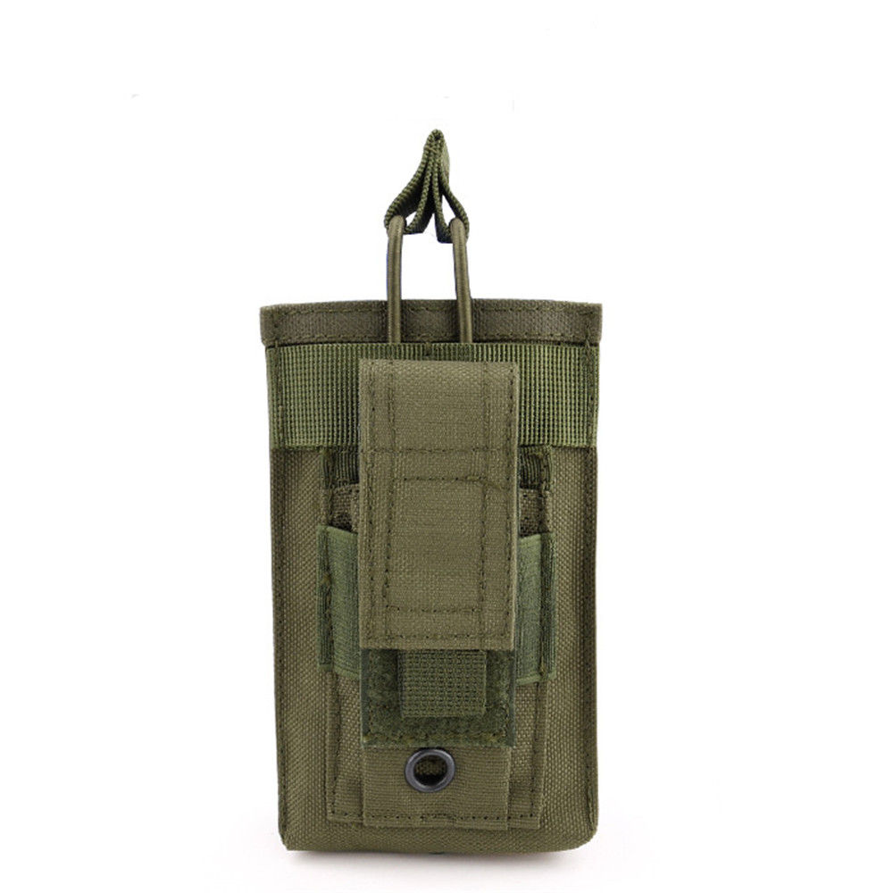 WoSporT-Multi-functional-Tactical-Single-Package-Outdoor-Hunting-MOLLE-System-Pocket-Bag-1372976