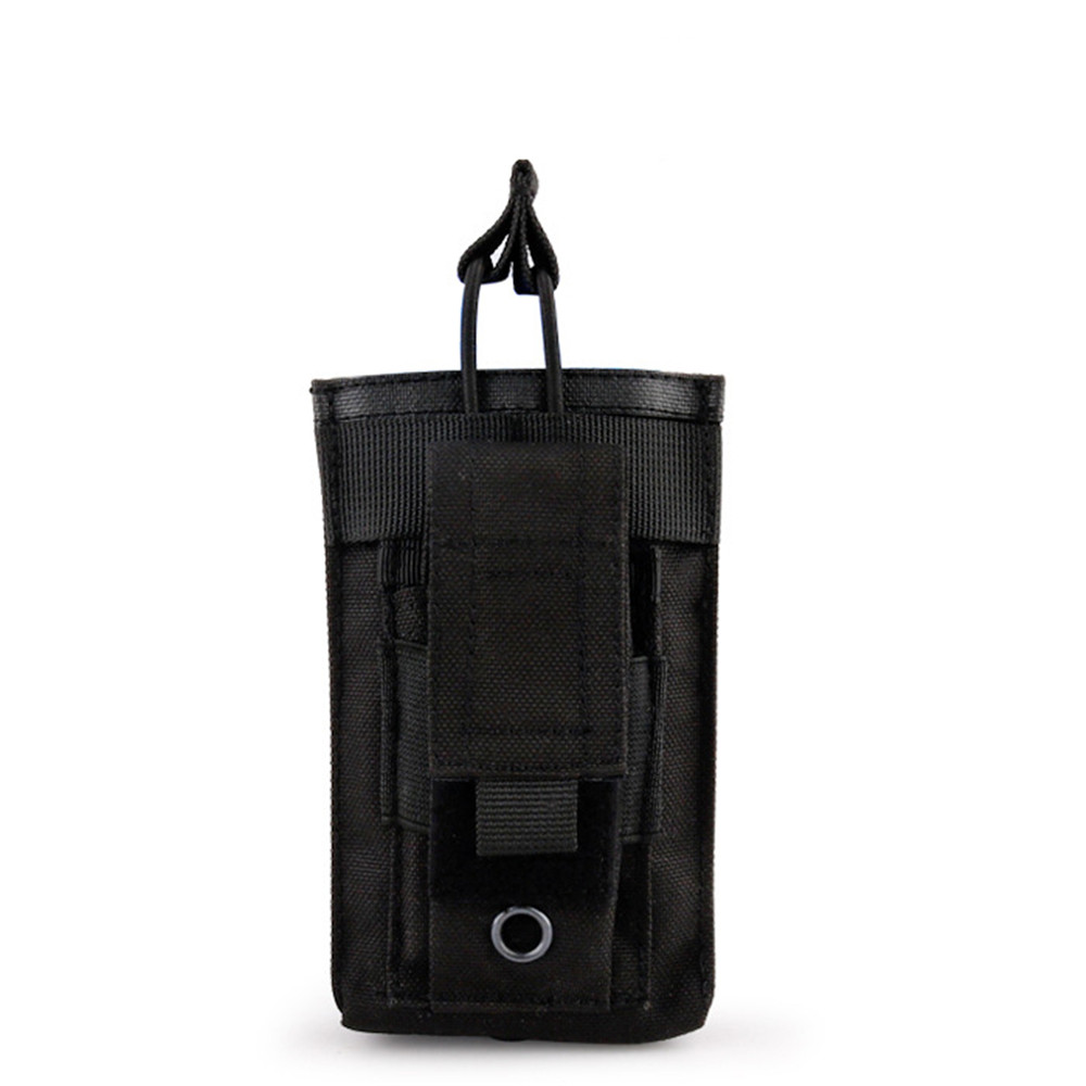 WoSporT-Multi-functional-Tactical-Single-Package-Outdoor-Hunting-MOLLE-System-Pocket-Bag-1372976